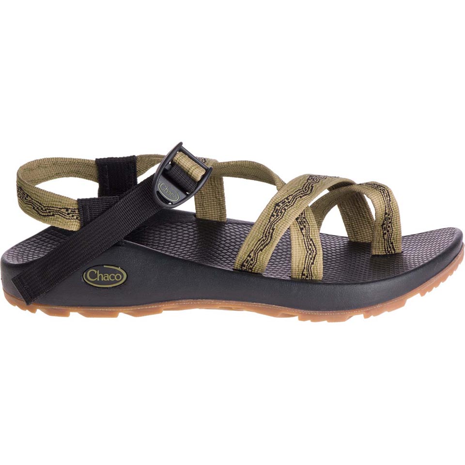 chacos exchange