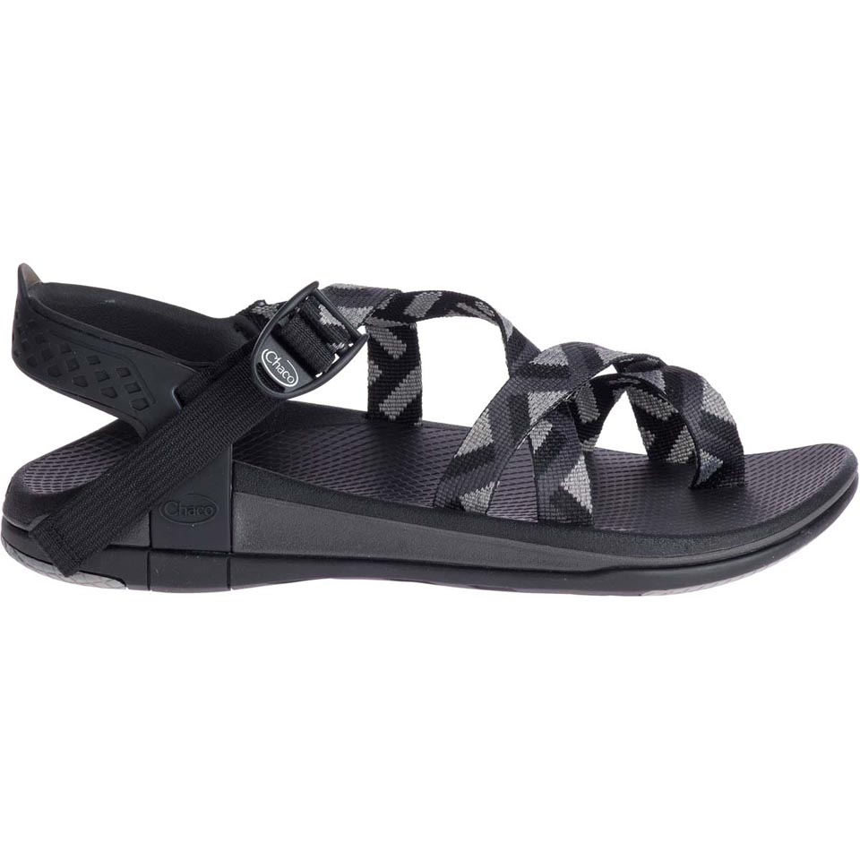 Chaco Men s Z Canyon 2 Closeout Enwild