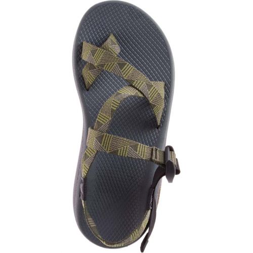 chaco men's z cloud 2