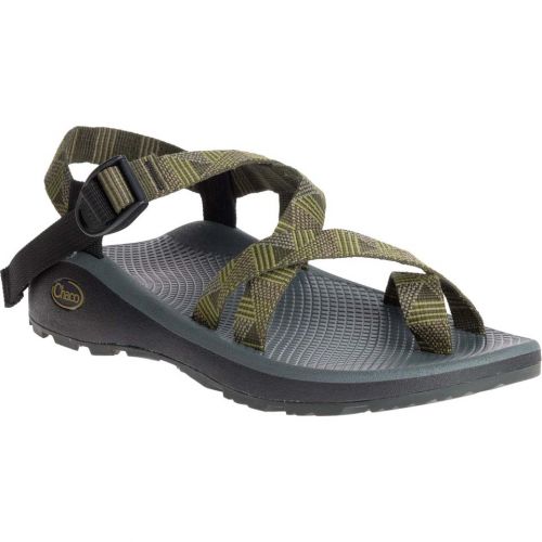 chaco men's z cloud 2