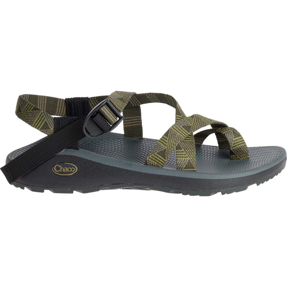 Chaco Men's Z/Cloud 2 CLEARANCE | Enwild