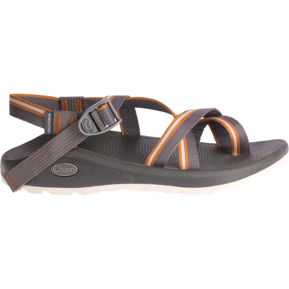 Chaco Men display picture 3