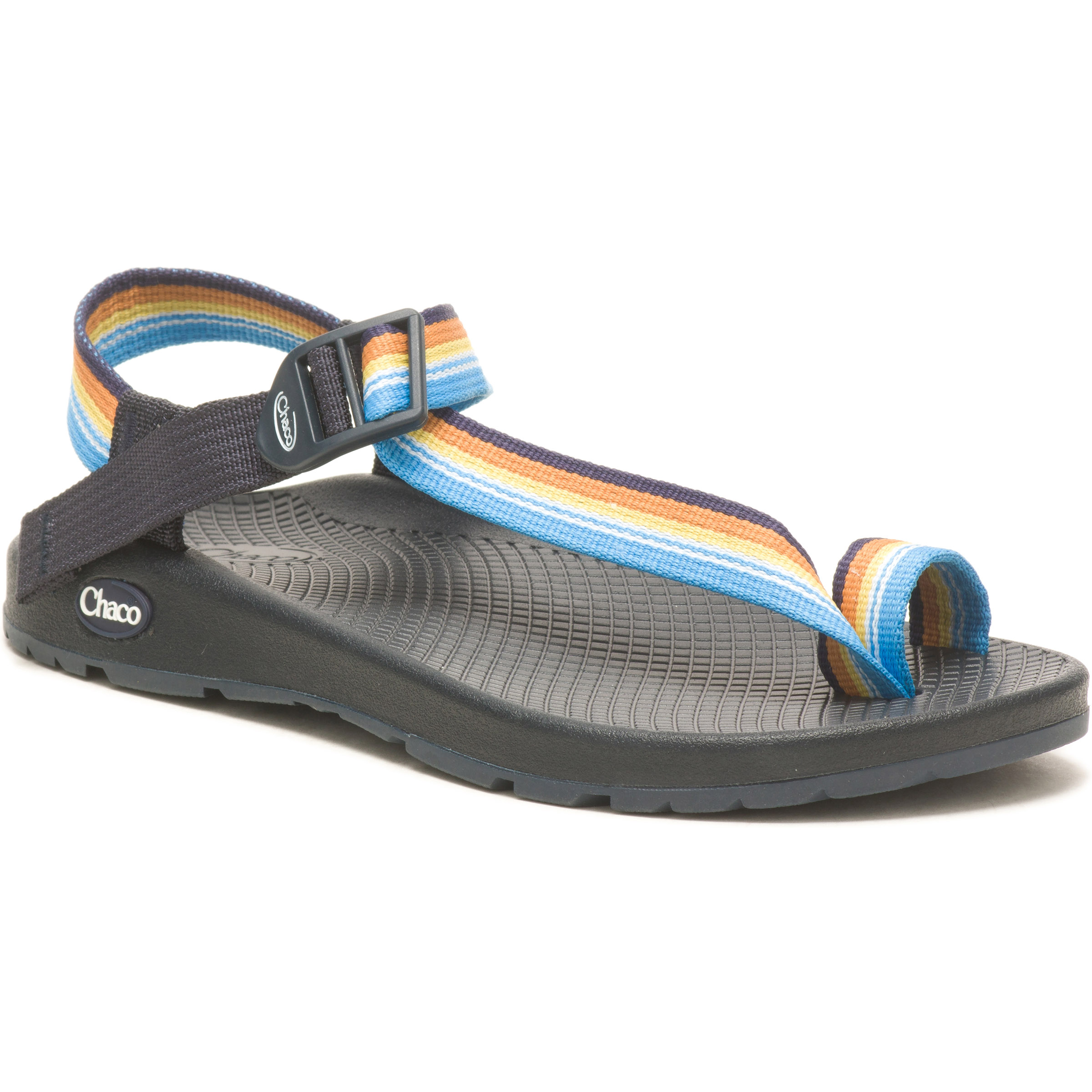 Chaco Women s Bodhi Enwild