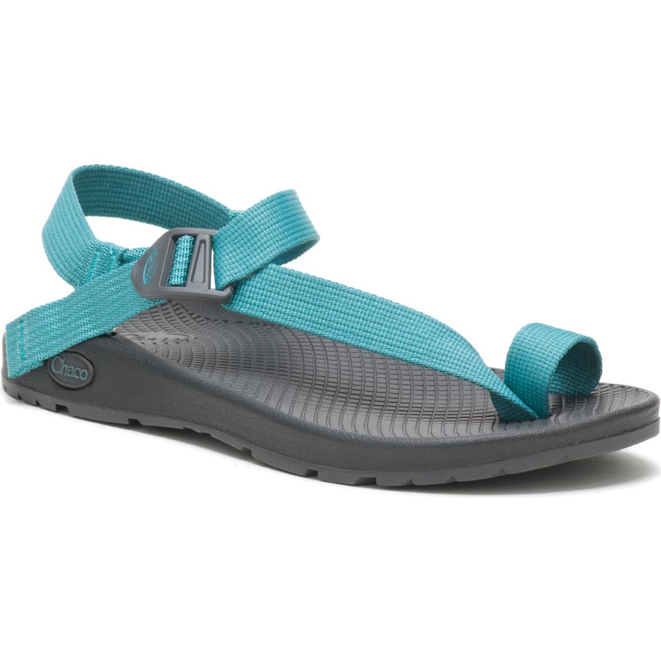 Chacos high quality return policy