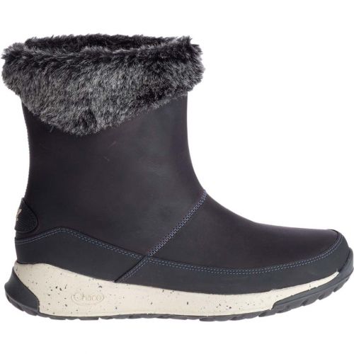 Women's Borealis Mid Waterproof (Used) product image - main