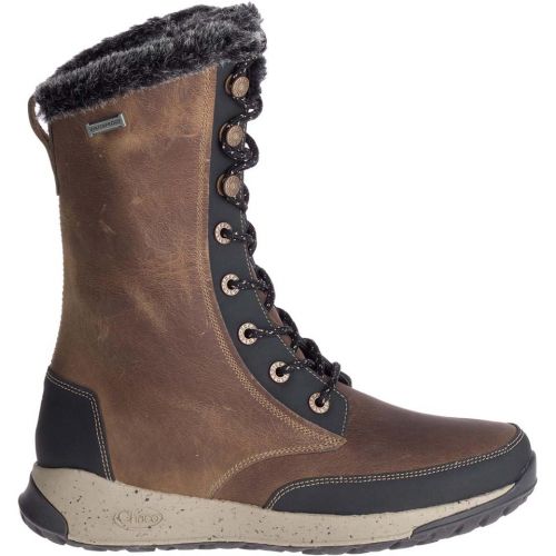 Women's Borealis Tall Waterproof (Used) product image - main