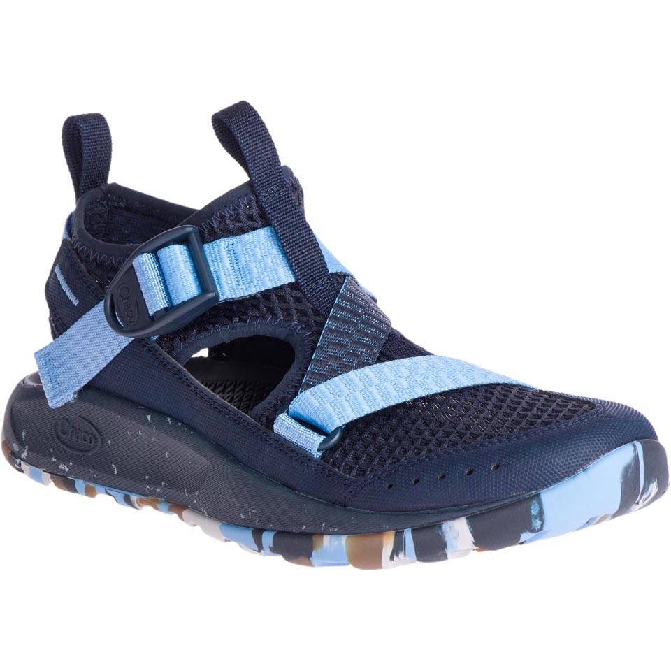 Chaco Women's Odyssey Sandal Enwild