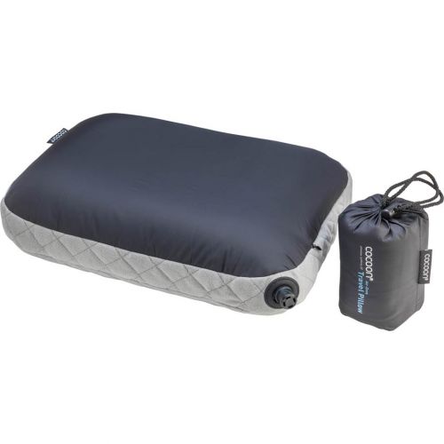 AirCore Pillow (Used) product image - main