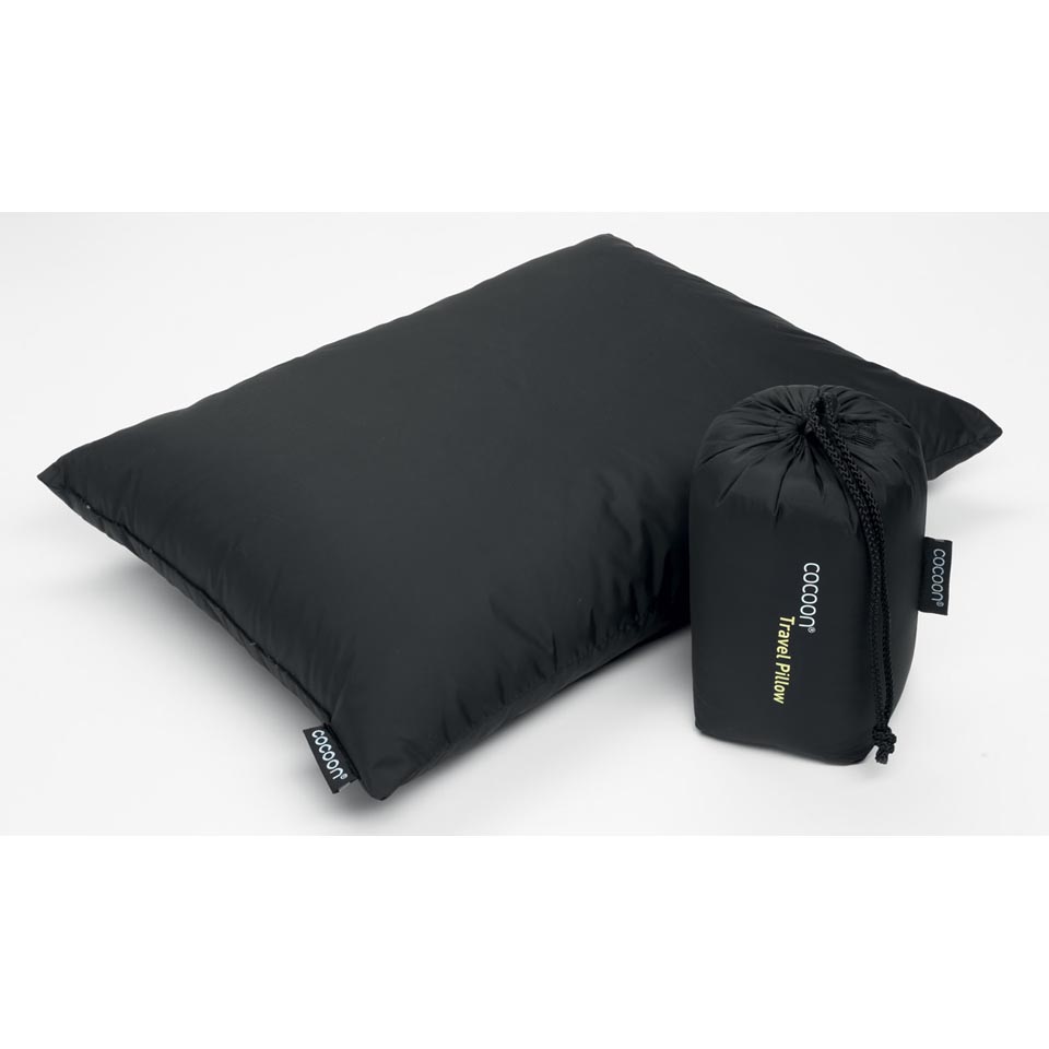 baby car cushion seat with safety belt