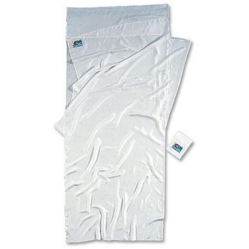 TravelSheet Silk (Used) product image - main
