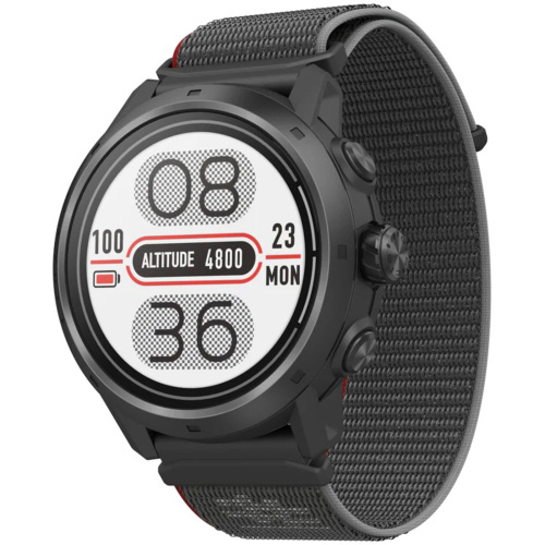 Apex 2 PRO (Used) product image - main