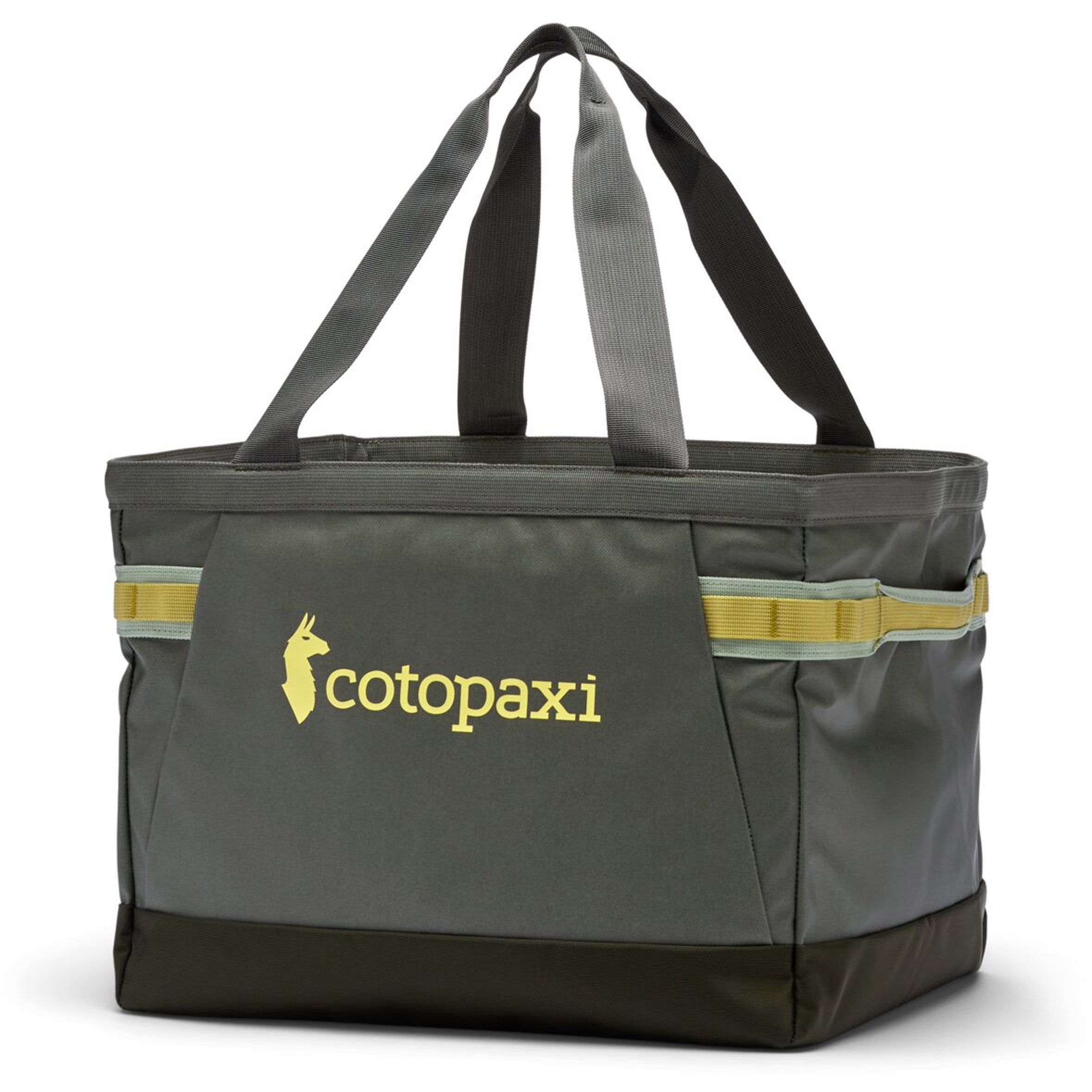 12l hiking backpack Gregory Wander Color:Blue Bell Crosshatch Boasting fashionable outdoor style Cotopaxi Allpa 50L Duffel club: Catonsville Cobras 2025-2026