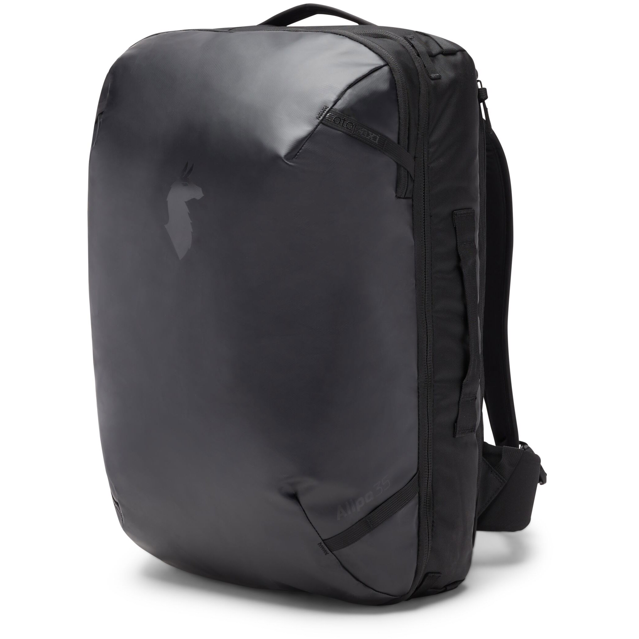 cotopaxi allpa 35l amazon Travel Pack, Black : Electronics The redesigned Cotopaxi Allpa 35L Travel Pack offers superior comfort with updated features like air mesh shoulder straps for better weight distribution and an exterior stretch bottle pocket up to 32oz Shop Allpa 35L Travel Pack