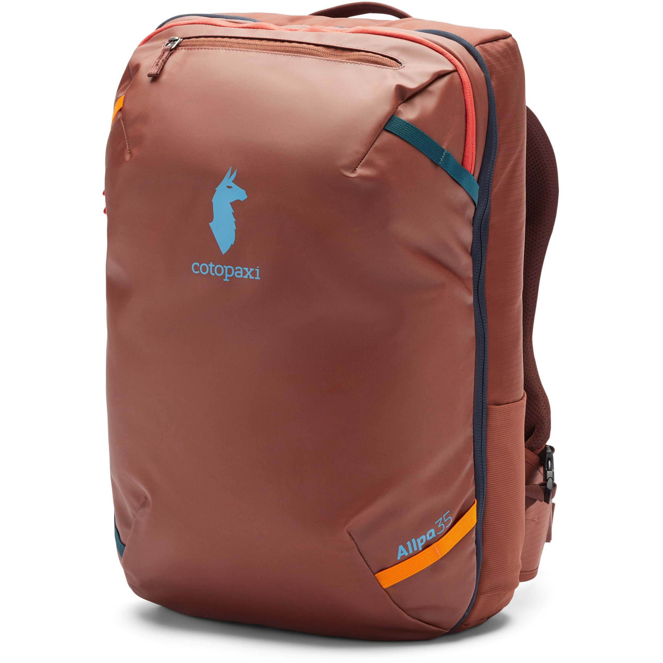 ahsoka herschel backpack Loungefly The Mandalorian Cosplay Nylon MINI Color:OliveDrab Inside the backpack Coach - Brandclub - 6162