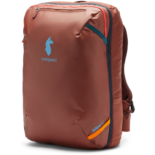 Allpa 42L Travel Pack (Clearance) product image - main