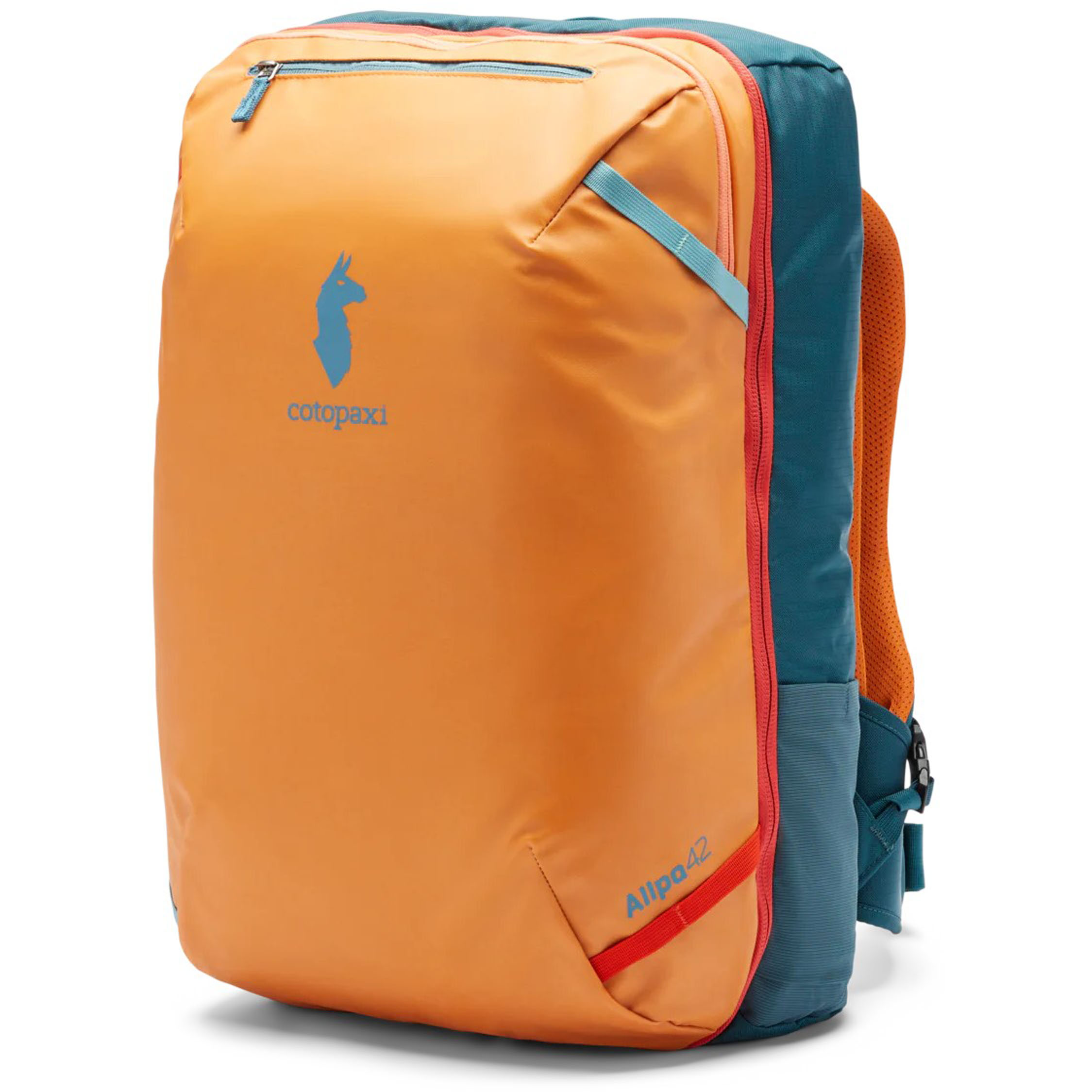 cotopaxi allpa 42 gulf 42L Travel Pack – Sports Basement Versatile 42L travel pack Cotopaxi Allpa 42L Travel Pack