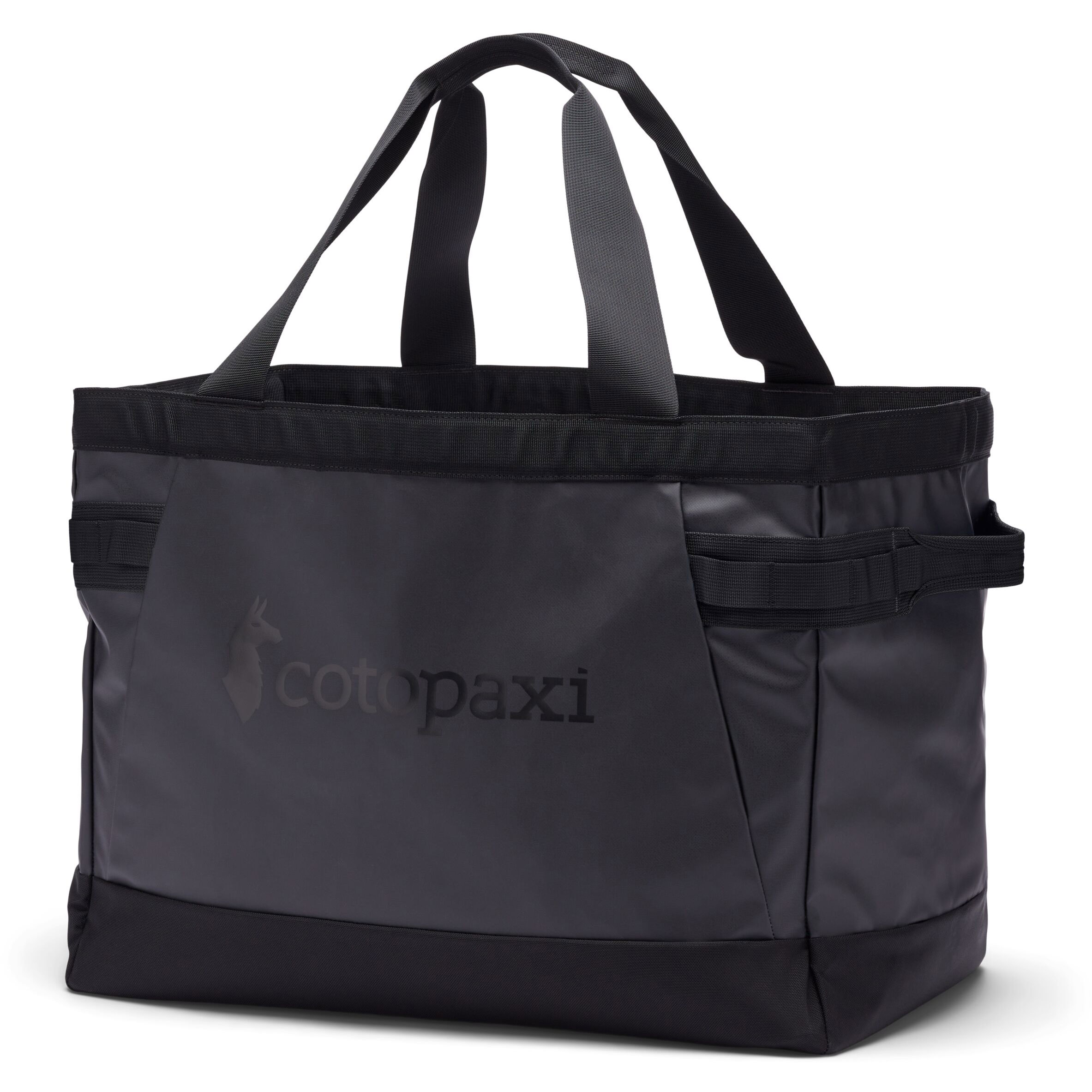 cotopaxi-allpa-60l-gear-hauler
