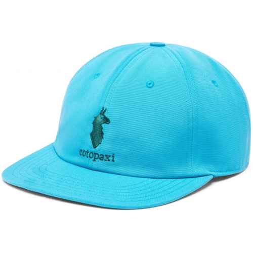 Dad Hat (Clearance) product image - main