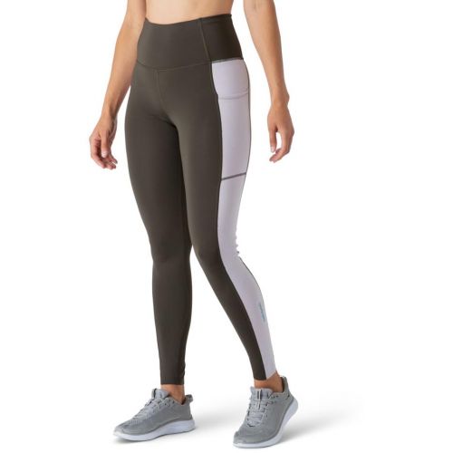 Women's Roso Tight (Clearance) product image - main