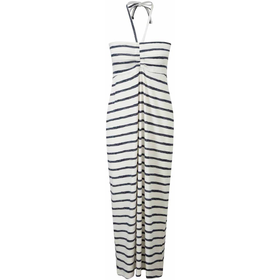 Nosilife aurora convertible long skirt and dress outlet