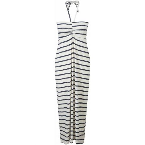 Women's NosiLife Aurora Long Skirt/Dress (Clearance) product image - main