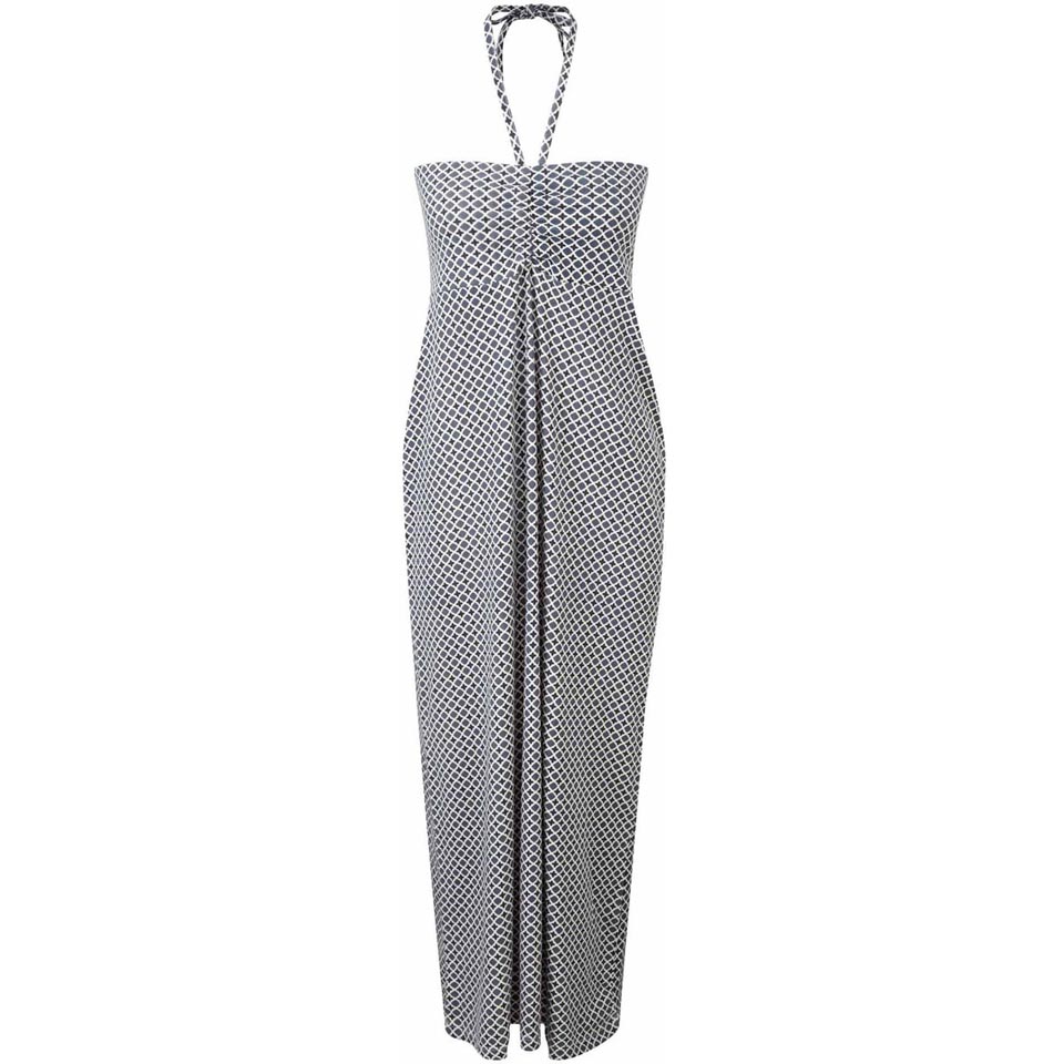 Nosilife aurora convertible on sale long skirt and dress