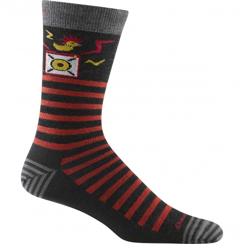 Men's Animal Haus Crew Lightweight (Clearance) product image - main