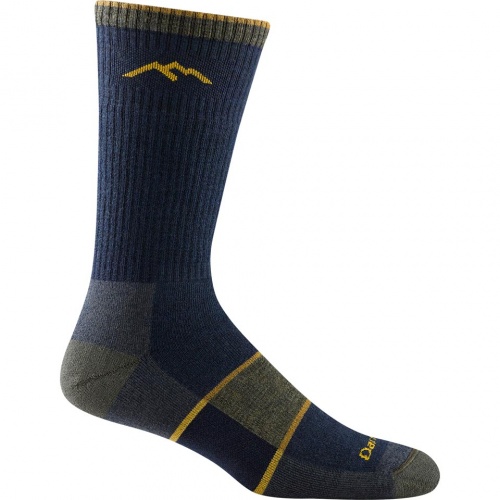 Men's Hiker Boot Sock Full Cushion (Used) product image - main