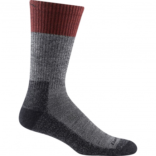 Men's Scout Boot Sock Cushion (Clearance) product image - main