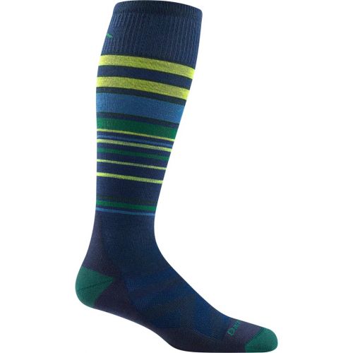 Men's Snowpack OTC Midweight (Clearance) product image - main