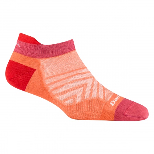Women's Run No Show Tab Ultra-Lightweight (Clearance) product image - main