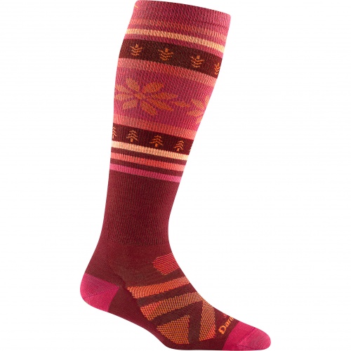 Women's Alpine OTC Lightweight (Clearance) product image - main
