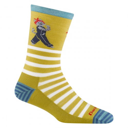 Women's Animal Haus Crew Light (Clearance) product image - main