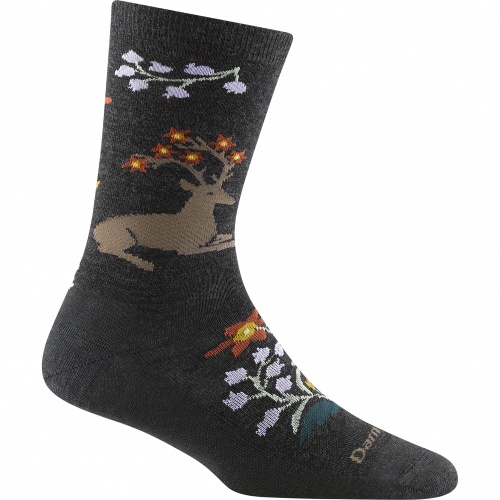 Women's Fable Crew Lightweight (Clearance) product image - main