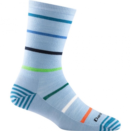 Women's Offline Crew Lightweight (Clearance) product image - main