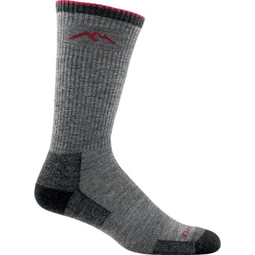 Men's Hiker Boot Sock Cushion (Used) product image - main