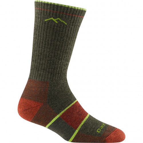 Women's Hiker Boot Sock Full Cushion (Clearance) product image - main