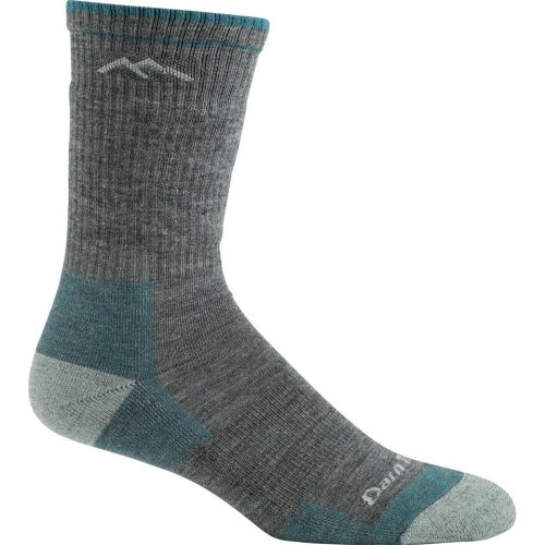 Women's Hiker Boot Sock Cushion (Used) product image - main