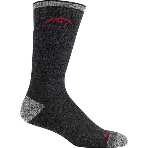 Men's Hiker Boot Sock Cushion product image - main