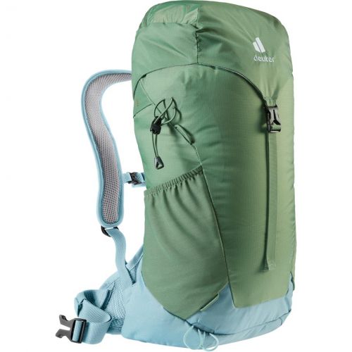 AC Lite 22 SL Women's (Used) product image - main