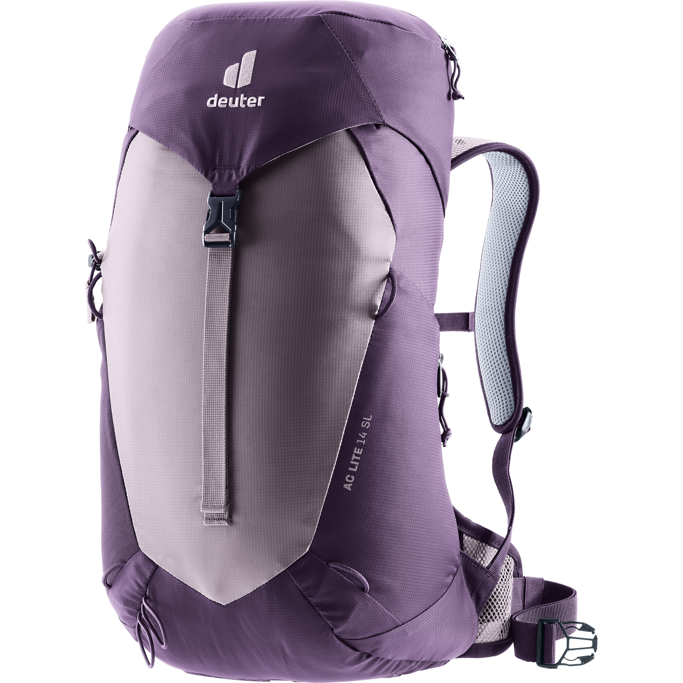 deuter-act-lite-14-sl-24-
