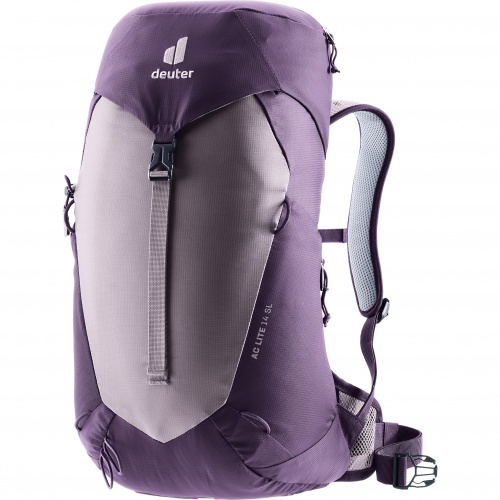AC Lite 14 SL Women's (Used) product image - main