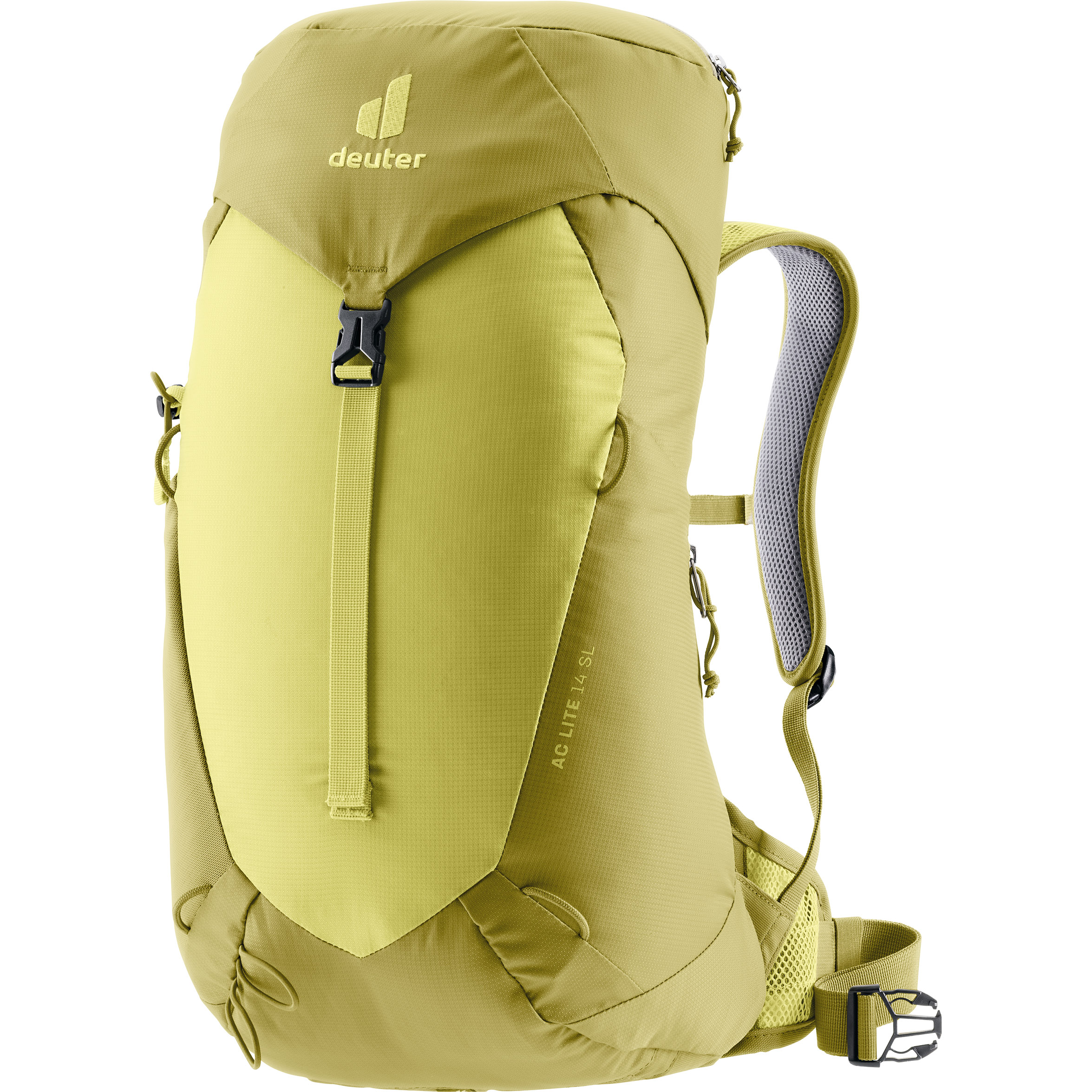 Deuter AC Lite 14 SL Women's | Enwild