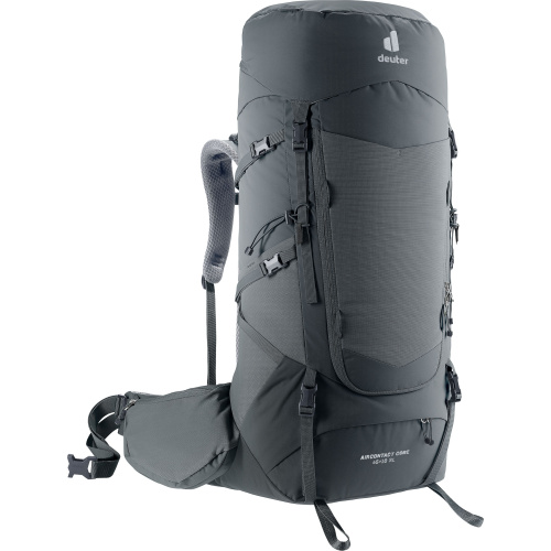 Aircontact Core 45+10 SL Women's (Used) product image - main