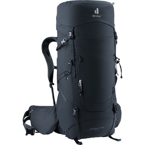 Aircontact Core 50+10 (Used) product image - main