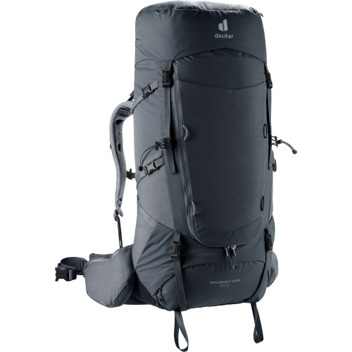 Aircontact Core 60+10 (Used) product image - main