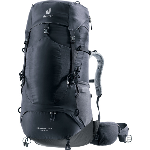 Aircontact Lite 45 + 10 SL Women's (Used) product image - main