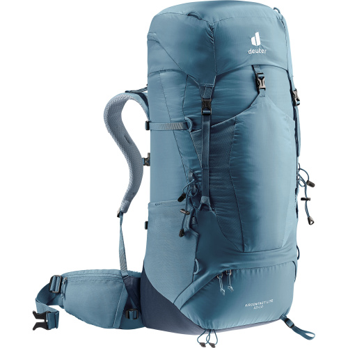 Aircontact Lite 50 + 10 (Used) product image - main