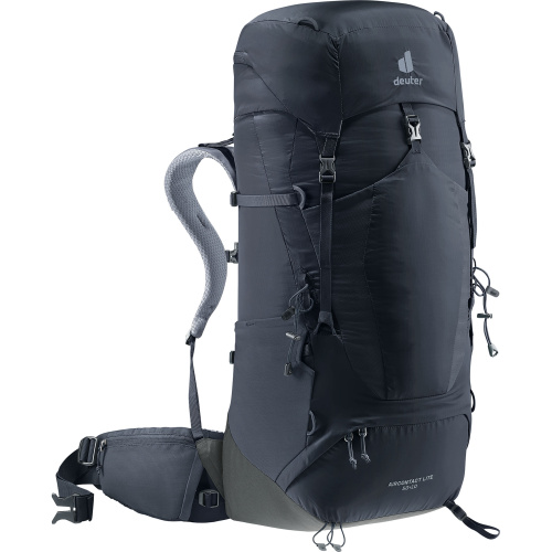 Aircontact Lite 50 + 10 (2026) product image - main