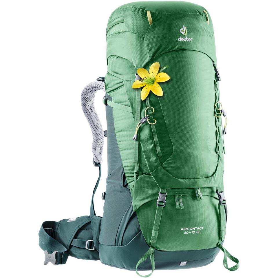 backpack for 15.6 laptop Personalizable travel 15,6